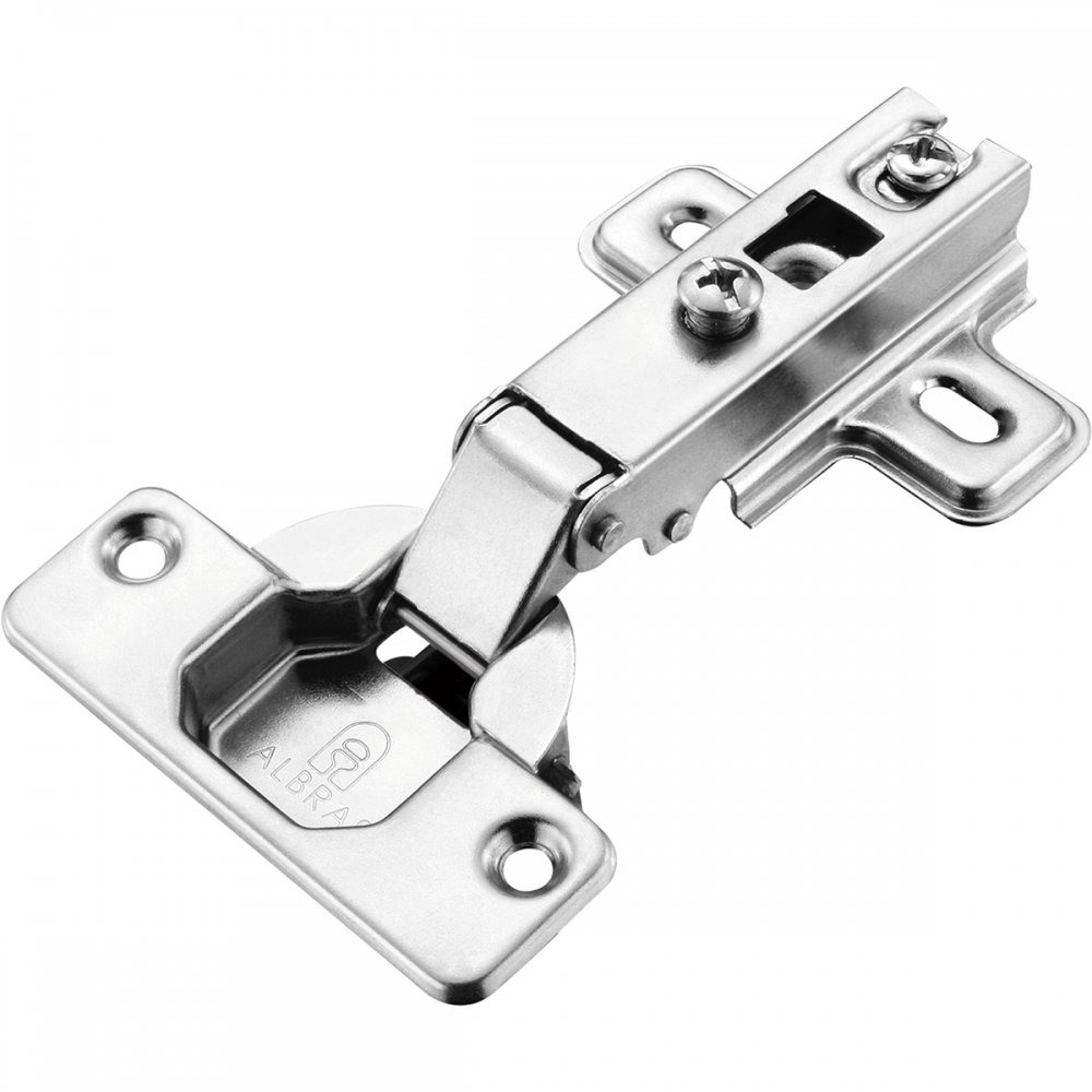 EXCLUIDO OUTROS PRODUTOS