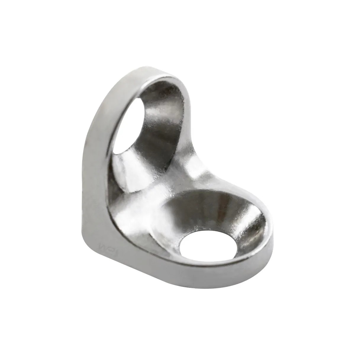 Cantoneiras e Suportes de Metal