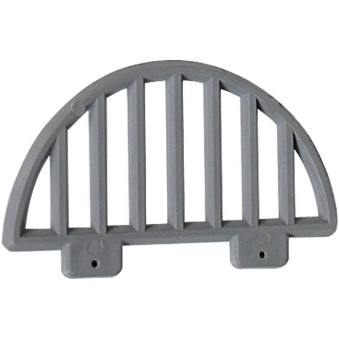 Passarinheira P/ Telhado