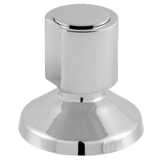 Acabamento P/ Registro