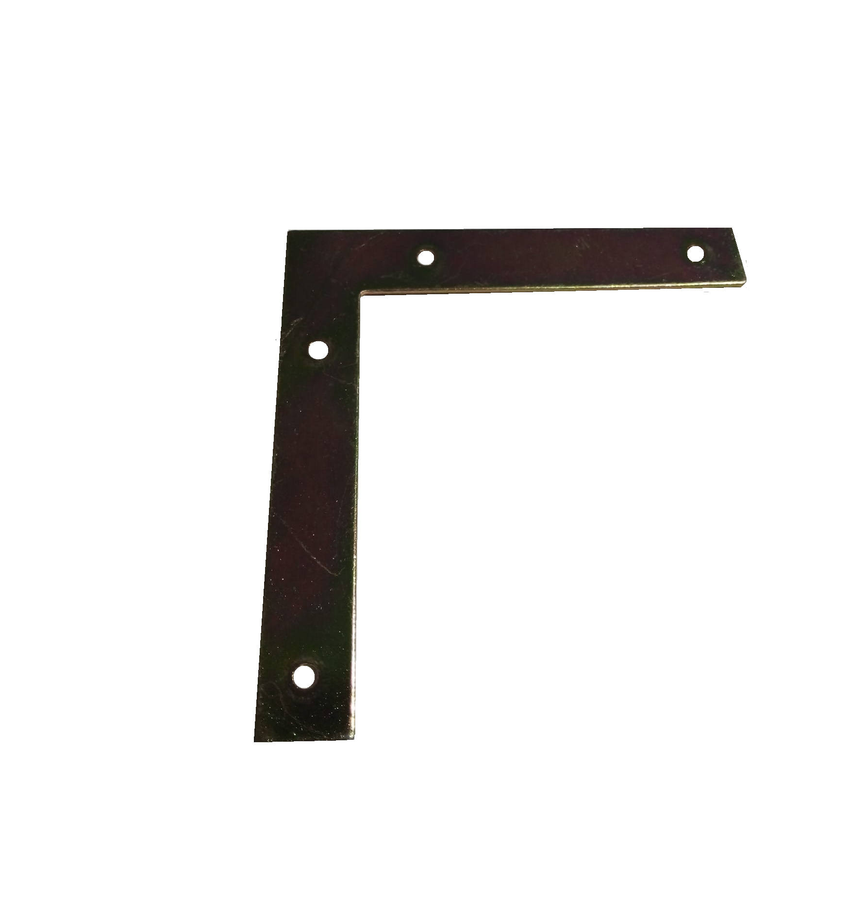 Esquadro P/ Esquadria