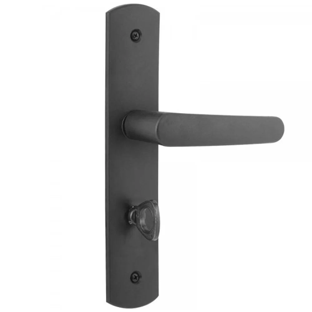 Fechadura Banheiro Soprano