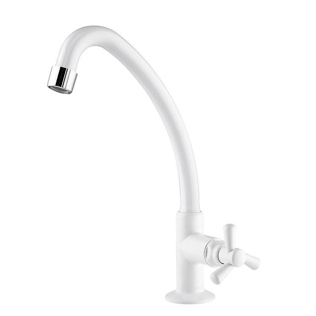 Torneira Cozinha de Mesa/Bancada