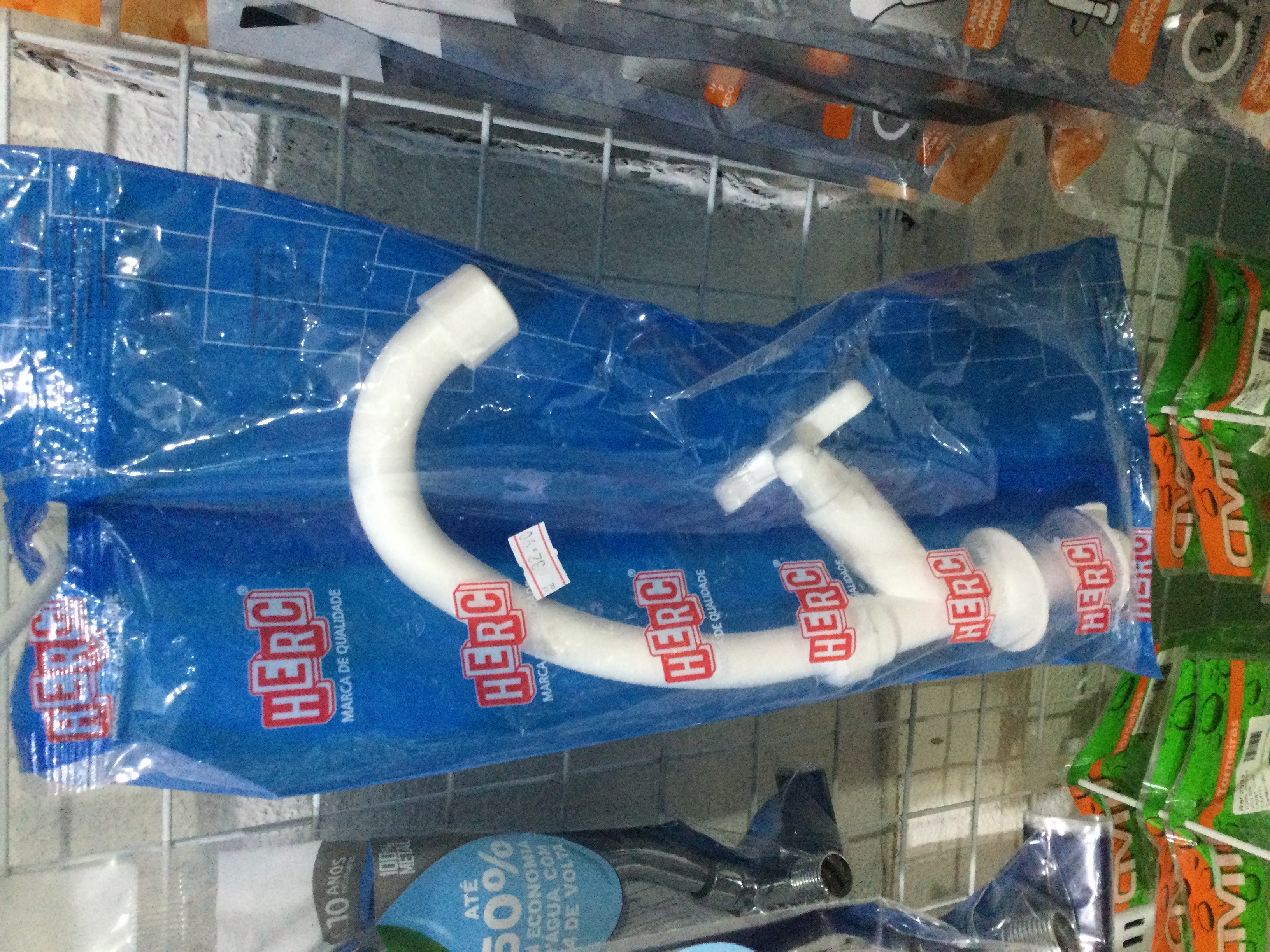 Torneira Cozinha de Mesa/Bancada