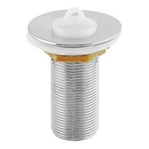 Válvula Metal P/ Lavatório