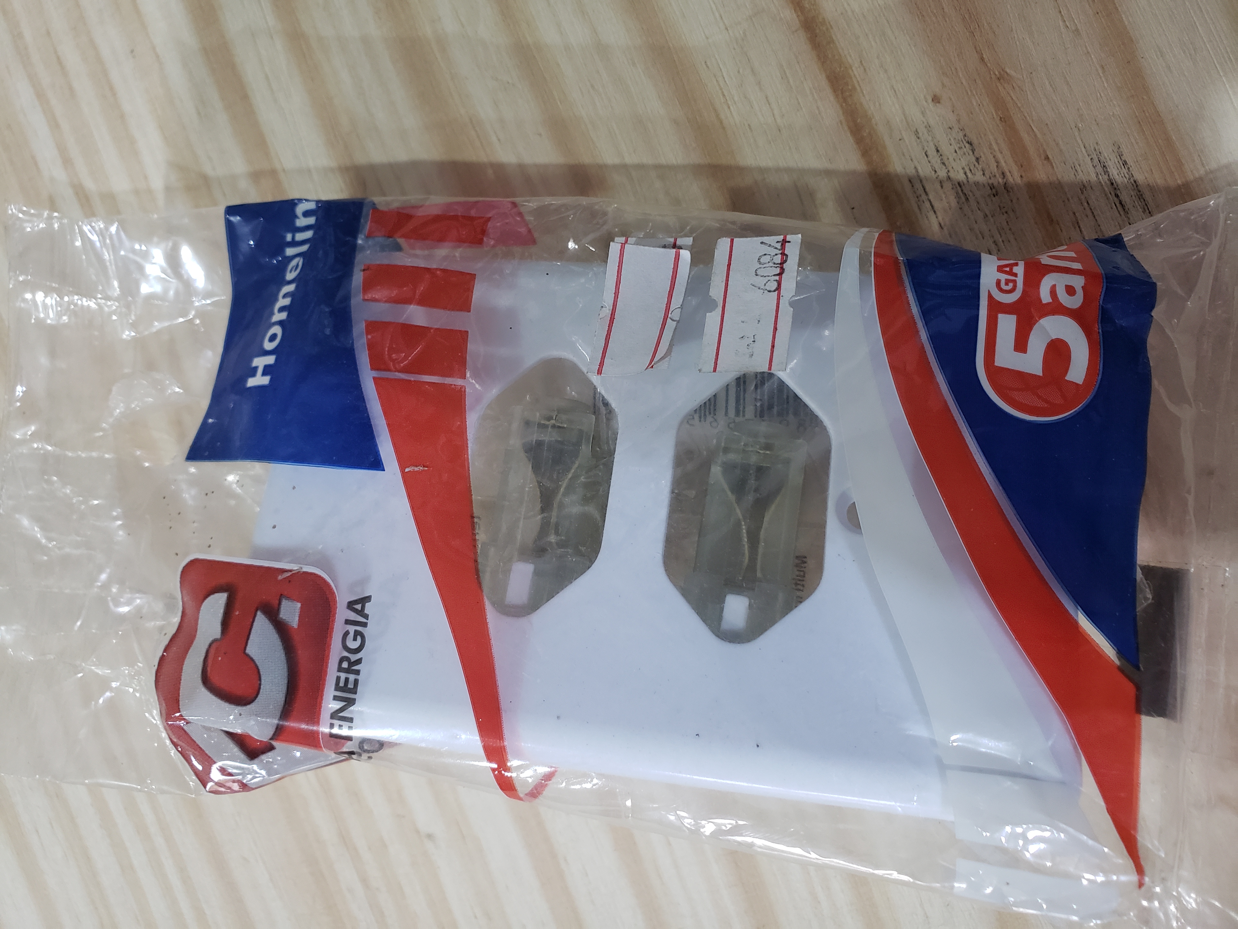 Interruptor Com Tomada Embutir