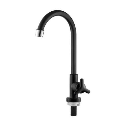 Torneira Cozinha de Mesa/Bancada