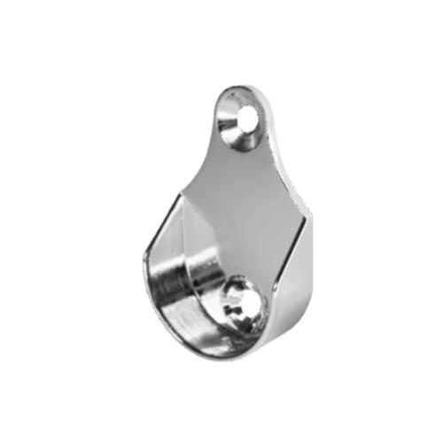 Suporte P/ Cabide