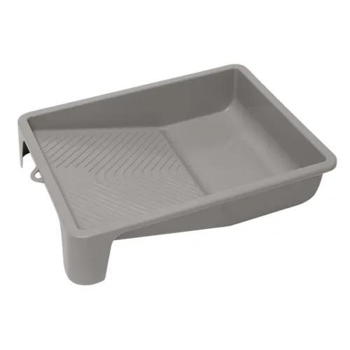 Bandeja Para Pintura