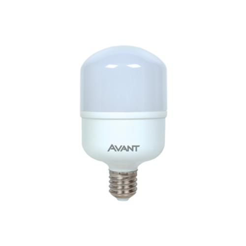 Lâmpada Led Avant 20W 1600 Lumens (BR6500K)