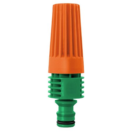 Esguicho  P/ Mangueira