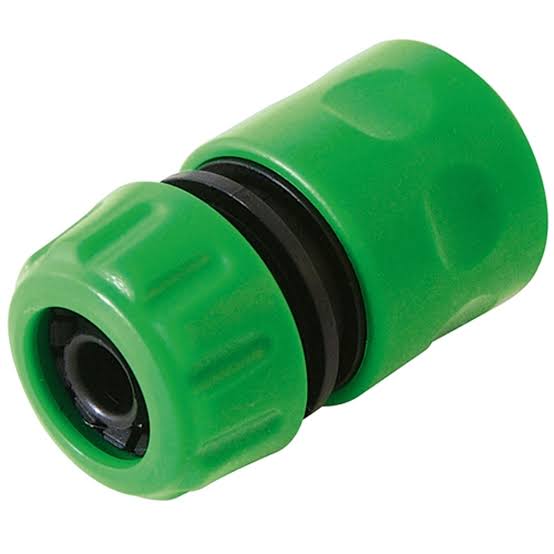 Engate Rápido Para Mangueira