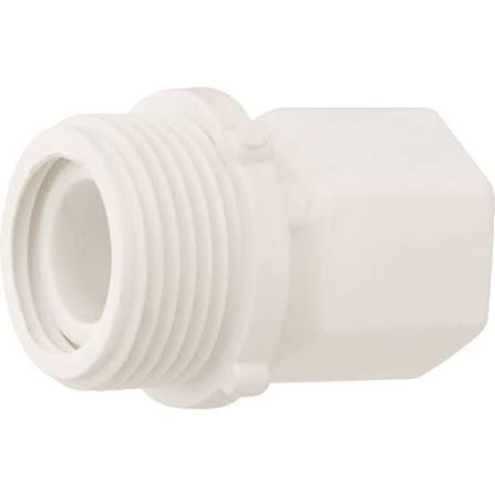 Prolongador P/ Torneira