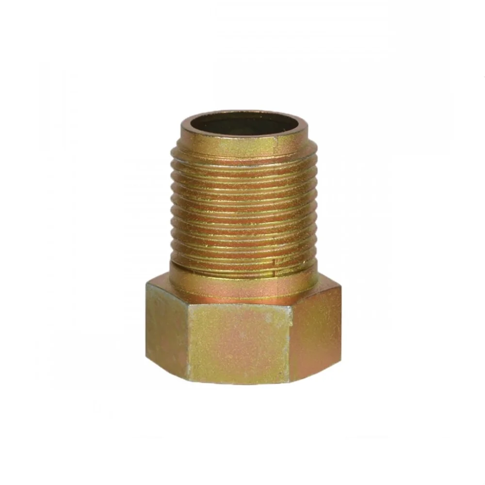 Adaptador P/ Mangueira