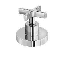 Acabamento P/ Registro