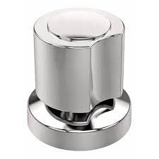 Acabamento P/ Registro