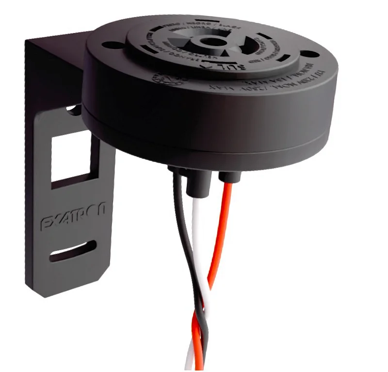 Base Giratória P/ Relé