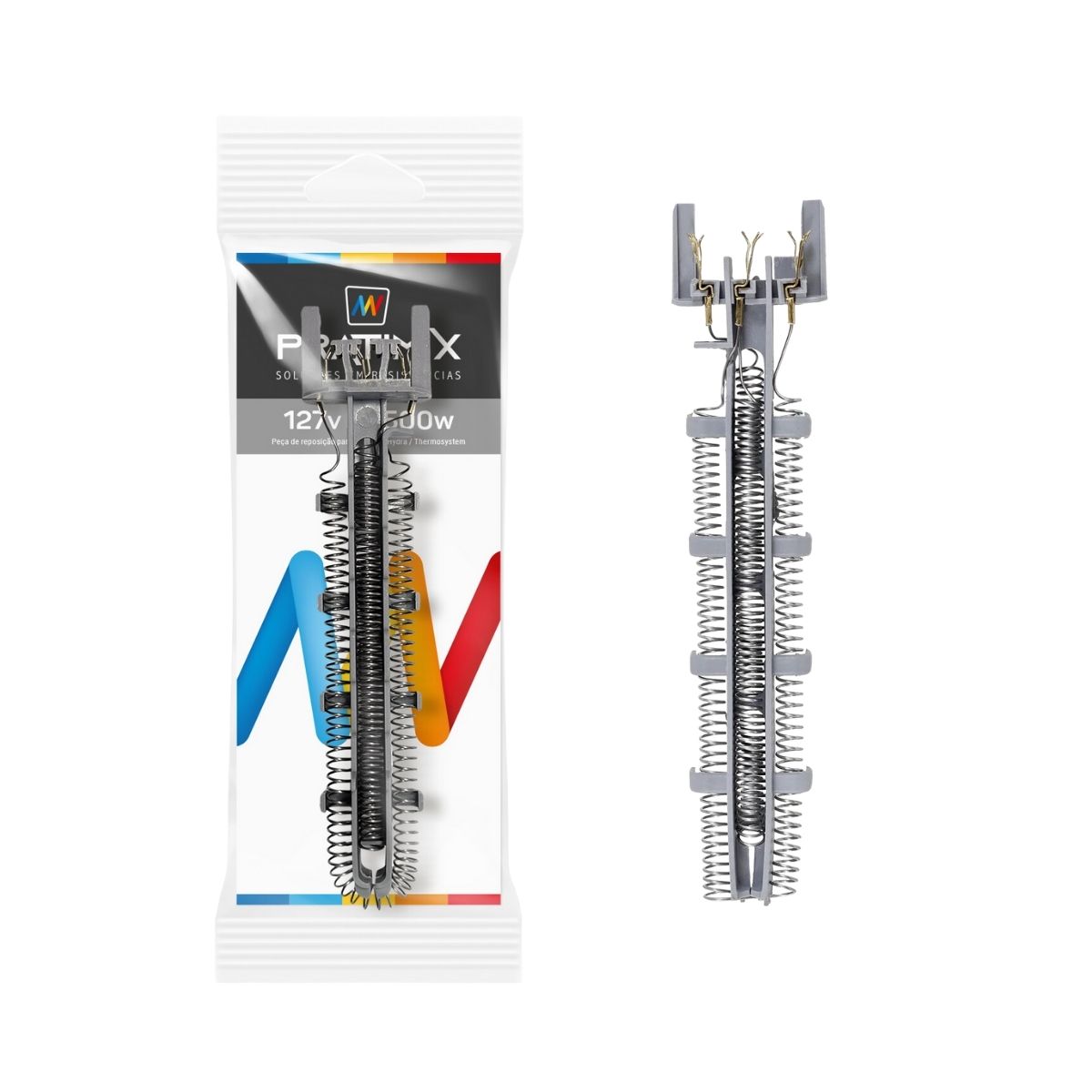 Resistência Chuveiro