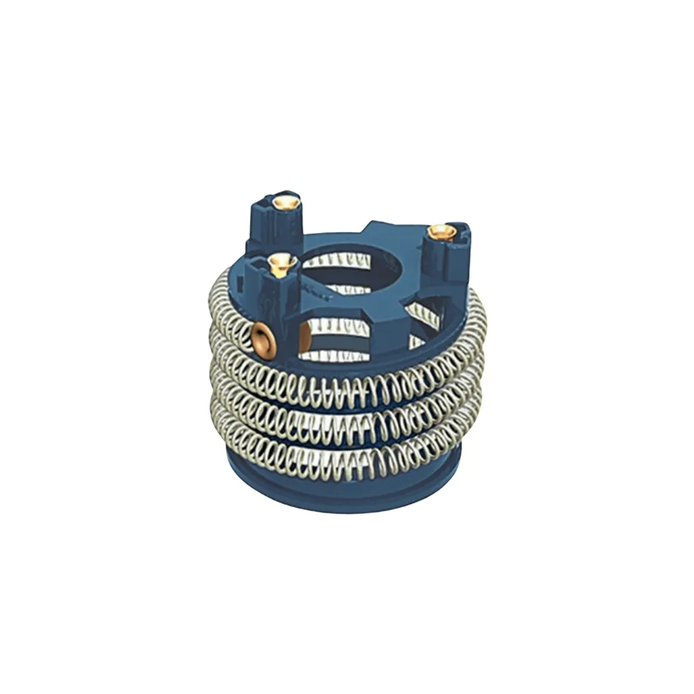 Resistência Chuveiro