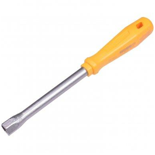 Chave Canhão REF. 2638 - FERTAK CRV 08MM