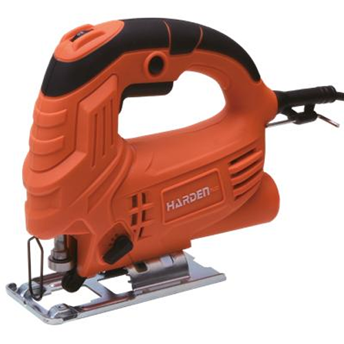 Serra Tico Tico HARDEN CAIXA PAPELAO 570W 220V REF. H-752652