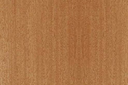 Angelim Pedra/ Angelim